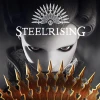 Steelrising Steam Account