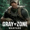 Gray Zone Warfare PC Steam Account