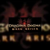 Dragon's Dogma: Dark Arisen XBOX One Account