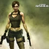 Tomb Raider: Underworld XBOX One / Xbox Series X|S Account