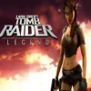 Tomb Raider: Legend XBOX One / Xbox Series X|S Account