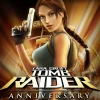 Tomb Raider: Anniversary XBOX One / Xbox Series X|S Account