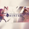 Project Winter Steam Account