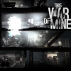 This War of Mine PC Steam Account