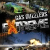 Gas Guzzlers Extreme Steam Account