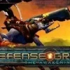 Defense Grid: The Awakening Steam Gift