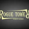 Rogue Tower PC Steam Account
