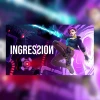 Ingression PC Steam CD Key