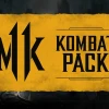 Mortal Kombat 11 - Kombat Pack 1 DLC TR XBOX One CD Key