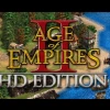 Age of Empires II HD PC Steam Account
