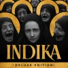 INDIKA Deluxe Edition PC Steam CD Key
