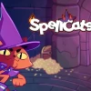 Spellcats: Auto Card Tactics PC Steam CD Key
