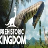 Prehistoric Kingdom PC Steam Account