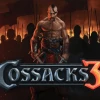 Cossacks 3 Steam Account