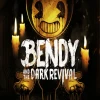 Bendy and the Dark Revival PC Steam Account