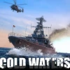 Cold Waters PC Steam Account