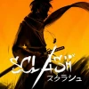 Sclash Playstation 5 Account