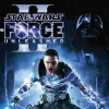 Star Wars: The Force Unleashed II XBOX One / Xbox Series X|S Account