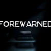 FOREWARNED PC Steam Account