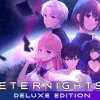 Eternights Deluxe Edition EU PC Steam CD Key