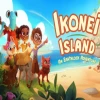 Ikonei Island: An Earthlock Adventure US PS4 CD Key