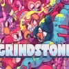 Grindstone PC Steam Account