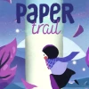 Paper Trail PC Steam CD Key