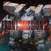 FRONT MISSION 2: Remake US XBOX One / Xbox Series X|S CD Key