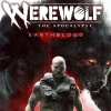 Werewolf: The Apocalypse - Earthblood PC Steam Account