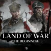 Land of War: The Beginning PC Steam Account