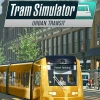 Tram Simulator Urban Transit PC Steam Account