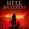 Hellsweeper VR Deluxe Edition PC Steam CD Key