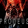 Prodeus PC Steam Account
