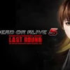 DEAD OR ALIVE 5 Last Round (Full Game) EU XBOX One / Xbox Series X|S CD Key