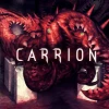 Carrion PC Steam Account