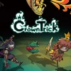 Crown Trick PC Steam Account