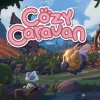 Cozy Caravan PC Steam CD Key