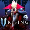 V Rising US PC Steam CD Key