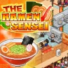 The Ramen Sensei XBOX One Account 