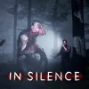 In Silence PC Steam Account