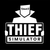 Thief Simulator XBOX One / Xbox Series X|S Account