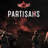 Partisans 1941 PC Steam Account