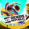 Riders Republic 360 Edition US XBOX One / Xbox Series X|S CD Key