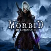 Morbid: The Lords of Ire PS4 Account