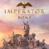 Imperator: Rome Premium Edition PC Steam CD Key