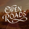 Open Roads XBOX One / Xbox Series X|S / PC Account 