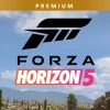 Forza Horizon 5 Premium Edition CA XBOX One / Xbox Series X|S / PC CD Key
