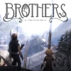 Brothers: A Tale of Two Sons XBOX One / Xbox Series X|S Account