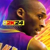 NBA 2K24 Black Mamba Edition XBOX One Account