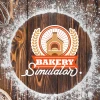 Bakery Simulator PC Steam Account